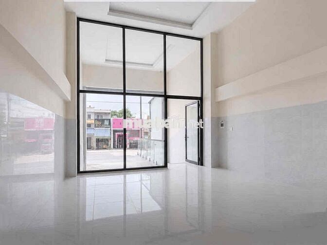 👉 CHO THUÊ MẶT BẰNG, QUỐC LỘ 13 cũ 👈