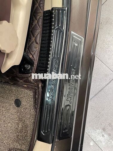 🚖XPANDER 2019🚖SỐ TỰ ĐỘNG XE ĐẸP🚖BẢO HÀNH HÃNG 🚖