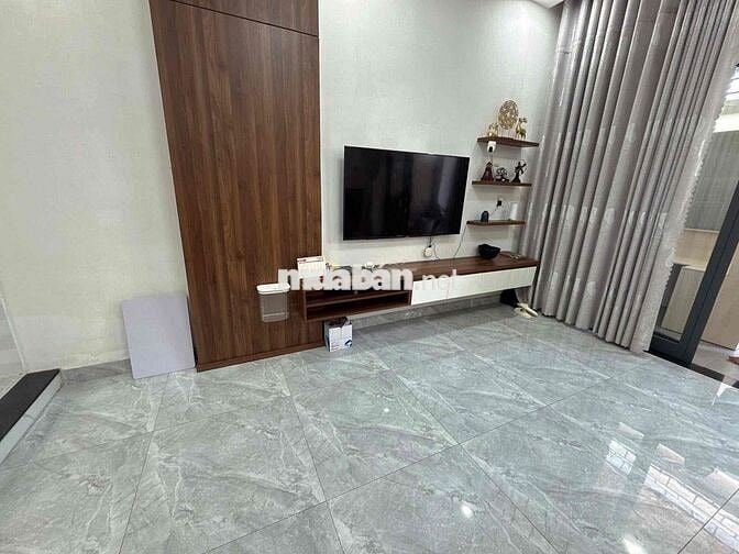m❤️📌🏡 CHO THUÊ NHÀ MẶT TIỀN AN TRUNG – GẦN CẦU TRẦN THỊ LÝ  ✨ Nhà mới