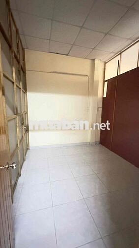 🎁Cho thuê nhà Đường Số 9 P16 Gò Vấp 4m❌10m 2pn 2wc gần hồ bơi P16