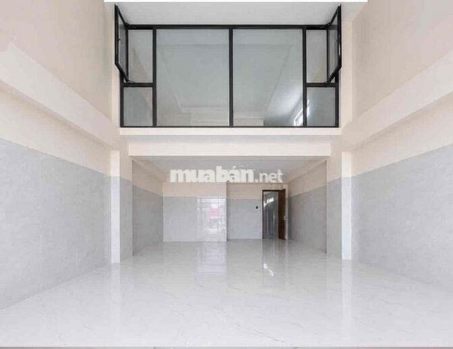 👉 CHO THUÊ MẶT BẰNG, QUỐC LỘ 13 cũ 👈