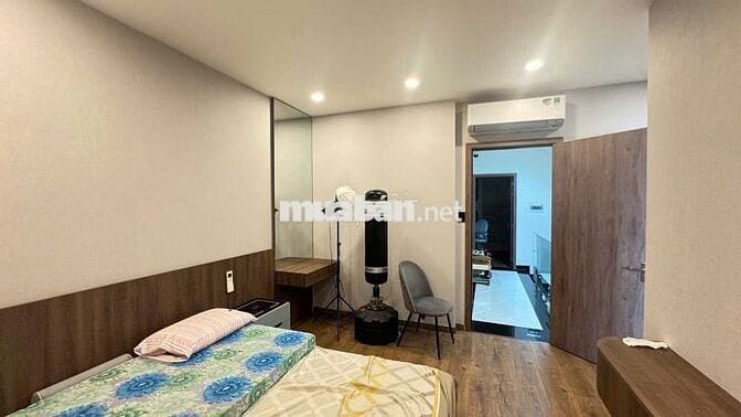 🛑CHO THUÊ NHÀ PHỐ ĐẸP LÊ ĐỨC THỌ🛑5x18m HẦM TRỆT LỬNG 3 LẦU 5PN FULL NT