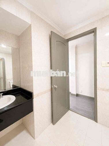 Chính Chủ Cho Thuê Căn Hộ Chung Cư Quận 1 ( Hai Phòng Ngủ - 50m2 )