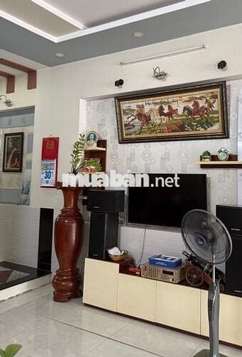 MTKD 3 TẦNG KHU TĐC SÓNG THẦN NGAY VIMCOM 550.ĐƯỜNG 32M