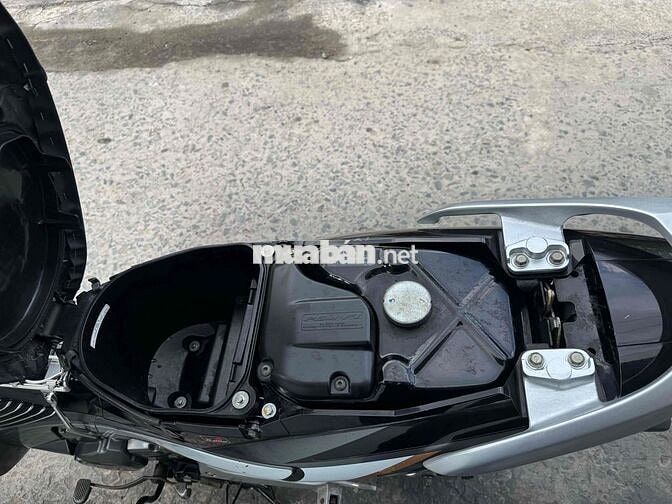 Honda Future Neo Fi 2008 máy zin