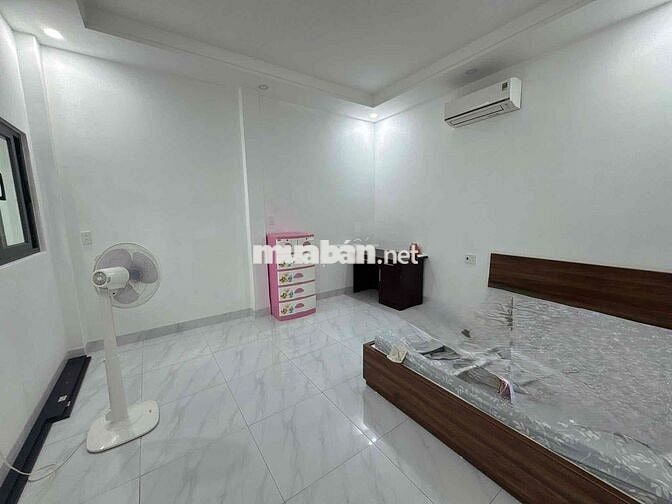 m❤️📌🏡 CHO THUÊ NHÀ MẶT TIỀN AN TRUNG – GẦN CẦU TRẦN THỊ LÝ  ✨ Nhà mới
