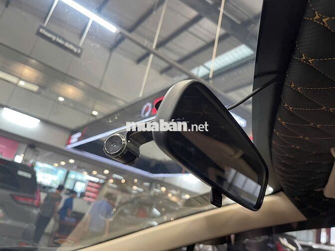 🚖XPANDER 2019🚖SỐ TỰ ĐỘNG XE ĐẸP🚖BẢO HÀNH HÃNG 🚖