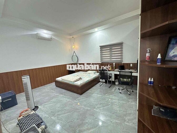 m❤️📌🏡 CHO THUÊ NHÀ MẶT TIỀN AN TRUNG – GẦN CẦU TRẦN THỊ LÝ  ✨ Nhà mới