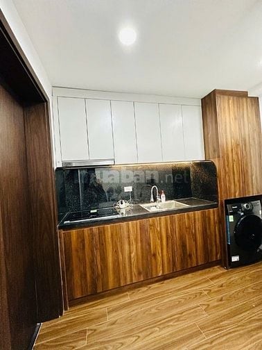 Bán gấp căn hộ tập thể Láng Hạ, Dtsd 60m2, 2ngủ, nhỉnh 3 tỷ, ở ngay.