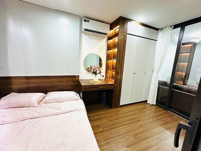 Bán gấp căn hộ tập thể Láng Hạ, Dtsd 60m2, 2ngủ, nhỉnh 3 tỷ, ở ngay.