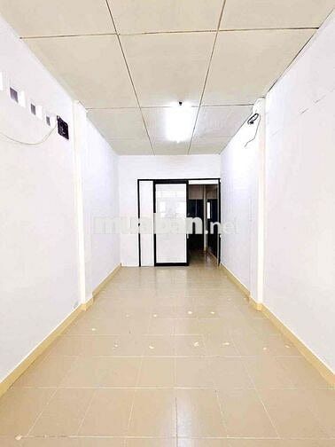 🏡 NHÀ NGUYÊN CĂN Q.1 SÁT BÙI VIỆN – 120M² GIÁ CHỈ 14TR