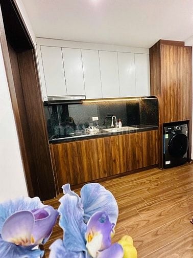Bán gấp căn hộ tập thể Láng Hạ, Dtsd 60m2, 2ngủ, nhỉnh 3 tỷ, ở ngay.