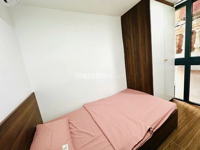 Bán gấp căn hộ tập thể Láng Hạ, Dtsd 60m2, 2ngủ, nhỉnh 3 tỷ, ở ngay.
