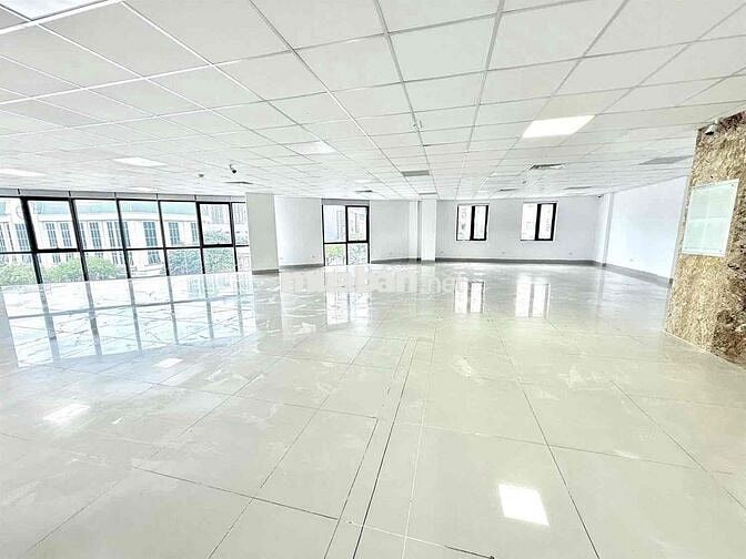 🏢 CHO THUÊ TÒA NHÀ GÓC 2 MẶT TIỀN ĐƯỜNG ĐINH TIÊN HOÀNG, QUẬN 1