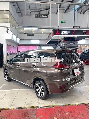 🚖XPANDER 2019🚖SỐ TỰ ĐỘNG XE ĐẸP🚖BẢO HÀNH HÃNG 🚖