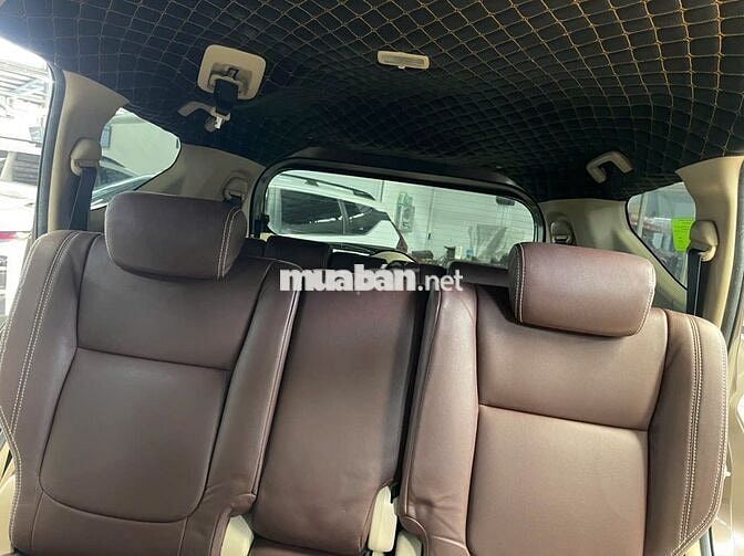 🚖XPANDER 2019🚖SỐ TỰ ĐỘNG XE ĐẸP🚖BẢO HÀNH HÃNG 🚖