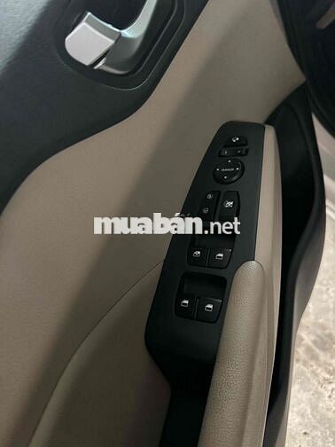 Hyundai Accent 2023 1.4 AT đặc biệt 26.000km