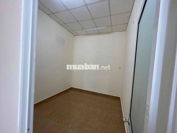 🔥 BÁN NHÀ MTKD LÔ GÓC NGUYỄN ĐỨC THIỆU – NGANG 8.5M – 135M² – KẾ KCN S