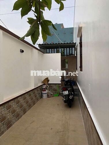CHO THUÊ BIỆT THỰ MINI ĐƯỜNG 36 LINH ĐÔNG - THỦ ĐỨC-SÁT PHẠM VĂN ĐỒNG