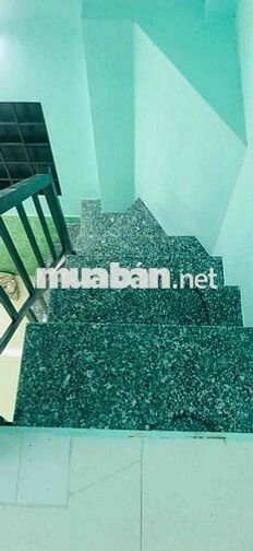 ĐỀ: CHỈ 570 TRIỆU – SỞ HỮU NGAY NHÀ ĐẸP ĐẤT THỔ CƯ ĐƯỜNG 49 – DỌN VÀO