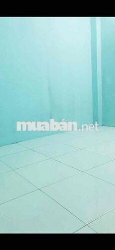 ĐỀ: CHỈ 570 TRIỆU – SỞ HỮU NGAY NHÀ ĐẸP ĐẤT THỔ CƯ ĐƯỜNG 49 – DỌN VÀO