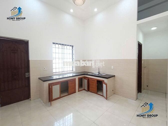 CHO THUÊ BIỆT THỰ MINI ĐƯỜNG 36 LINH ĐÔNG - THỦ ĐỨC-SÁT PHẠM VĂN ĐỒNG