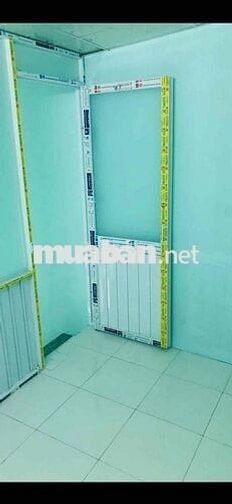 ĐỀ: CHỈ 570 TRIỆU – SỞ HỮU NGAY NHÀ ĐẸP ĐẤT THỔ CƯ ĐƯỜNG 49 – DỌN VÀO