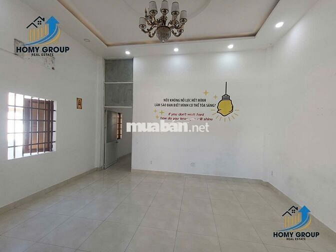 CHO THUÊ BIỆT THỰ MINI ĐƯỜNG 36 LINH ĐÔNG - THỦ ĐỨC-SÁT PHẠM VĂN ĐỒNG