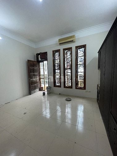 Cho thuê Nhà Văn Miếu 66m x4,5T đg oto Bv 24/7 vpty ở 22tr/1th.