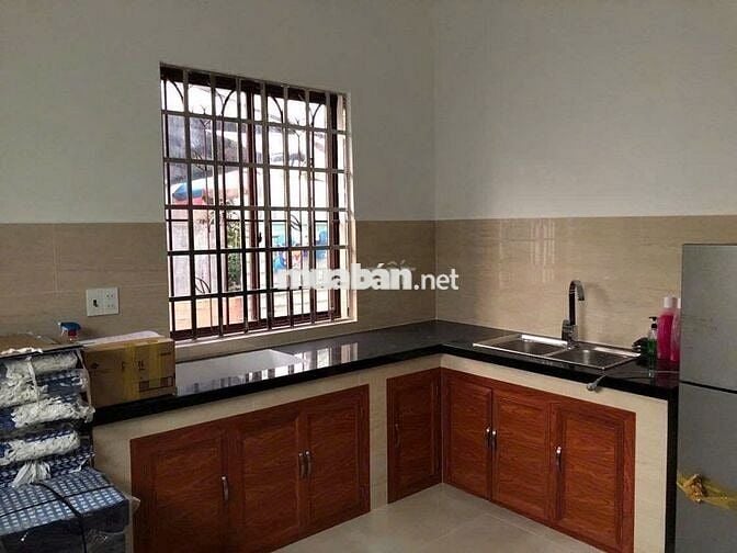 CHO THUÊ BIỆT THỰ MINI ĐƯỜNG 36 LINH ĐÔNG - THỦ ĐỨC-SÁT PHẠM VĂN ĐỒNG