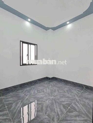 Nhà xinh đường Gia Hoà, Bình Hưng Bình Chánh
