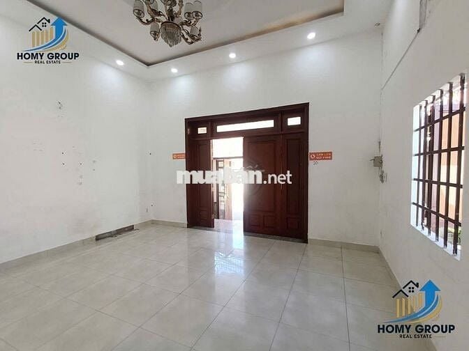 CHO THUÊ BIỆT THỰ MINI ĐƯỜNG 36 LINH ĐÔNG - THỦ ĐỨC-SÁT PHẠM VĂN ĐỒNG