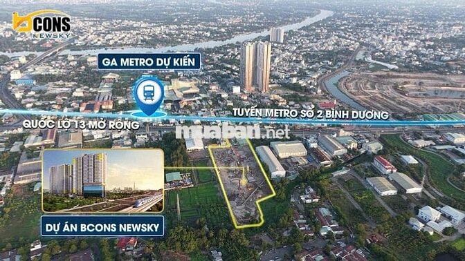 SIÊU PHẨM 3PN - 3WC CĂN GÓC 2 VIEW BÌNH MINH HOÀNG HÔN GẦN 99m2