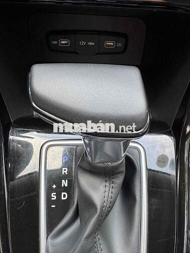 Creta 2024 1.5 Đặc Biệt 1 chủ HN 3v8 km full hãng