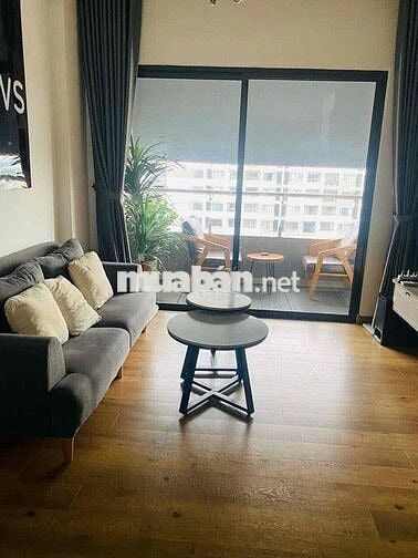 Bán Căn hộ Flora PVĐ 75m2 Tặng Full Nội Thất