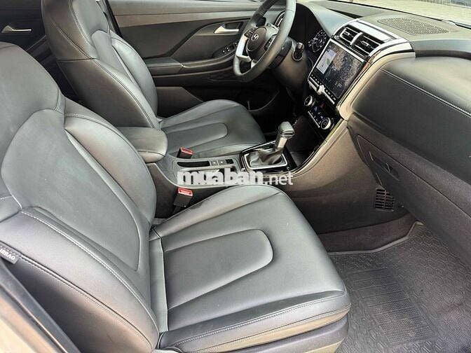 Creta 2024 1.5 Đặc Biệt 1 chủ HN 3v8 km full hãng