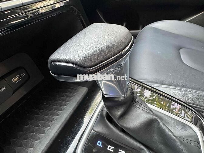 Creta 2024 1.5 Đặc Biệt 1 chủ HN 3v8 km full hãng