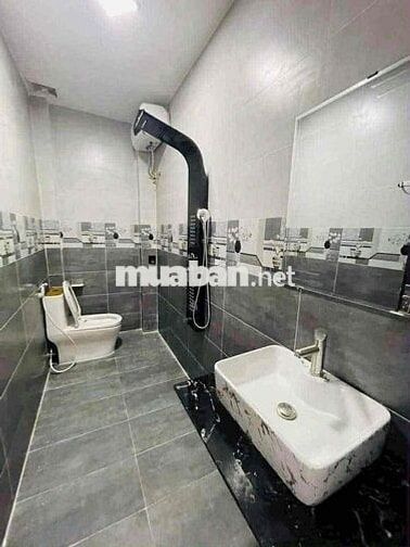 Cho thuê nhà kiệt ôtto Hoàng Diệu Hải Châu