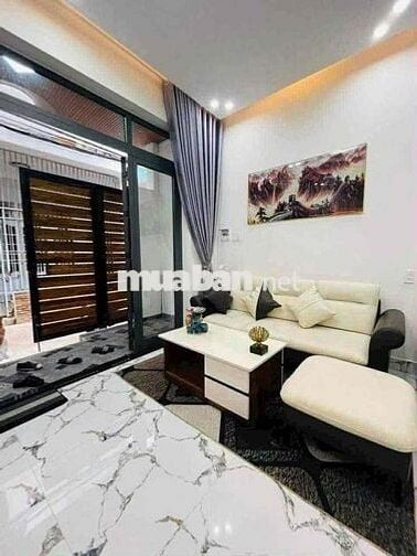 Cho thuê nhà kiệt ôtto Hoàng Diệu Hải Châu