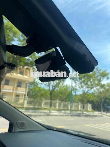 Mitsubishi Xpander Cross 2023 Cao cấp Đen 8 vạn