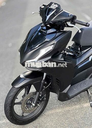 Honda Air Blade 125 2024 lướt nợ xấu trả 30% ạ