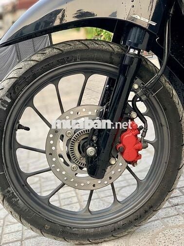 SH Mode 125 ABS 2021 Hồ Sơ Cầm Tay Bấm Biển Ngay