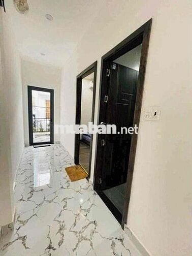 Cho thuê nhà kiệt ôtto Hoàng Diệu Hải Châu