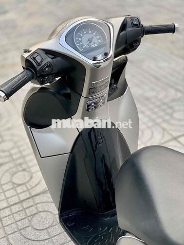 SH Mode 125 ABS 2021 Hồ Sơ Cầm Tay Bấm Biển Ngay