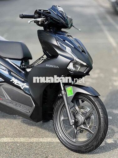 Honda Air Blade 125 2024 lướt nợ xấu trả 30% ạ