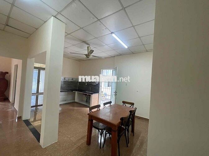 🔥 BÁN NHÀ MTKD LÔ GÓC NGUYỄN ĐỨC THIỆU – NGANG 8.5M – 135M² – KẾ KCN S