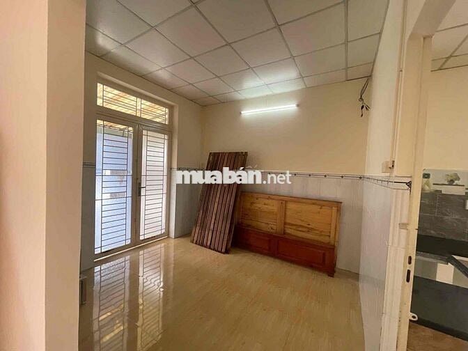 🔥 BÁN NHÀ MTKD LÔ GÓC NGUYỄN ĐỨC THIỆU – NGANG 8.5M – 135M² – KẾ KCN S