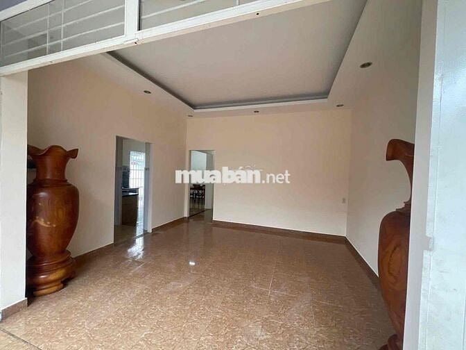 🔥 BÁN NHÀ MTKD LÔ GÓC NGUYỄN ĐỨC THIỆU – NGANG 8.5M – 135M² – KẾ KCN S