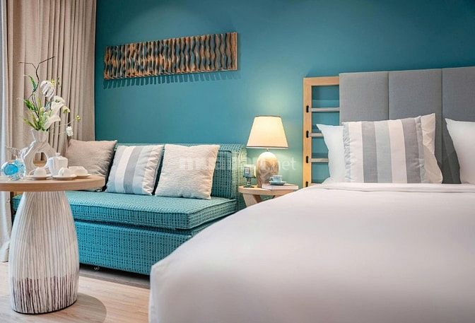 CĂN HỘ VŨNG TÀU - Ở ĐÂY TIN ĐĂNG SỰ THẬT 100%