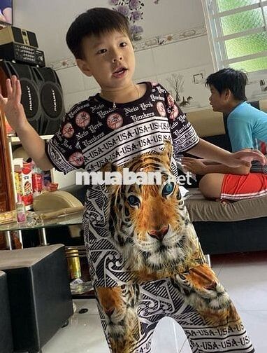 BÁN NỀN FULL THỔ CƯ 200M2 XÃ NÚI CẤM ,AN GIANG